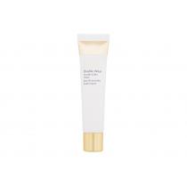 Estée Lauder Double Wear 40Ml Smooth & Blur Primer   (Makeup Primer) Ženski  