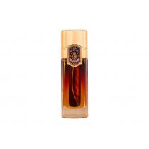 Cuba Addict Obsession      100ml(Eau de Toilette) Muški