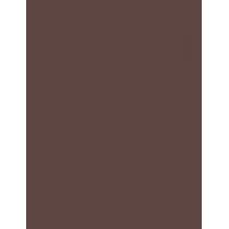 Benefit Goof Proof   0,34G 05 Deep   Ženski (Olovka Za Obrve)