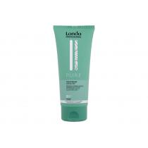 Londa Professional P.U.R.E Treatment 200Ml  Ženski  (Hair Balm)  