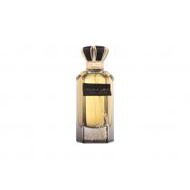 Ard Al Zaafaran Safeer Al Oud      100Ml Muški (Eau De Parfum)