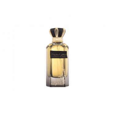 Ard Al Zaafaran Safeer Al Oud      100Ml Muški (Eau De Parfum)