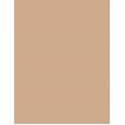 Revlon Colorstay Combination Oily Skin  30Ml 330 Natural Tan  Spf15 Ženski (Makeup)