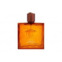Versace Eros Najim      100ml(Perfume) Muški