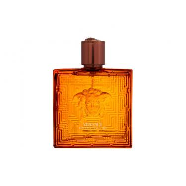 Versace Eros Najim      100ml(Perfume) Muški