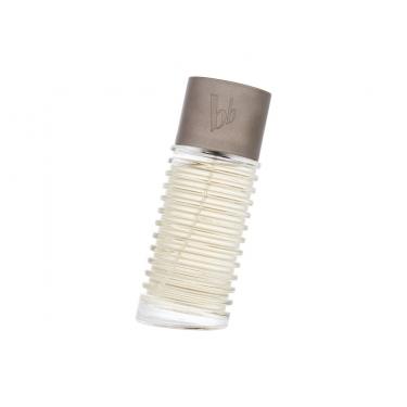 Bruno Banani Man   100Ml    Muški (Eau De Toilette)