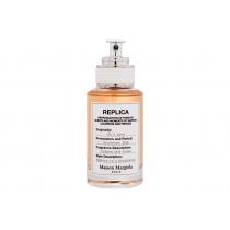 Maison Margiela Paris Replica      30Ml Unisex (Eau De Toilette) On A Date