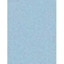 Sally Hansen Xtreme Wear 11,8Ml    (Nail Polish) Ženski  413 Blue Blitz