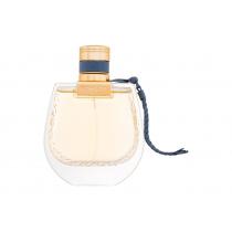 Chloé Nomade 75Ml Lumiere D'Égypte   (Eau De Parfum) Ženski  