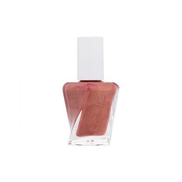 Essie Gel Couture      13,5Ml Ženski (Nail Polish) Nail Color