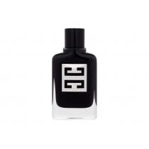 Givenchy Gentleman Society 60Ml  Muški  (Eau De Parfum)  