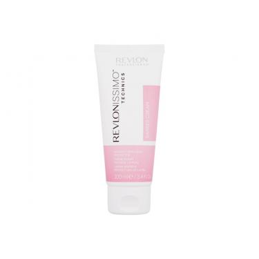 Revlon Professional Revlonissimo Technics      100Ml Ženski (Hair Color) Barrier Cream