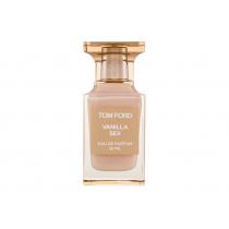 Tom Ford Private Blend      50Ml Unisex (Eau De Parfum) Vanilla Sex