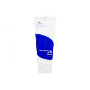 Isntree Hyaluronic Acid      100Ml Ženski (Day Cream) Moist Cream