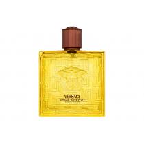 Versace Eros 100Ml Energy   (Eau De Parfum) Muški  