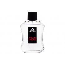 Adidas Team Force      100Ml Muški (Eau De Toilette)