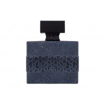 M.Micallef Osaito  100Ml  Muški  (Eau De Parfum)  
