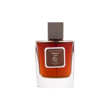 Franck Boclet Tobacco 100Ml    (Eau De Parfum) Muški  