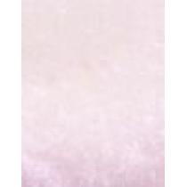 L'Oréal Paris Plump Ambition 5Ml Hyaluron Lip Oil   (Lip Oil) Ženski  101 Cristal Clear