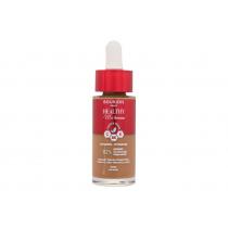 Bourjois Paris Healthy Mix      30Ml Ženski (Makeup) Clean & Vegan Serum Foundation