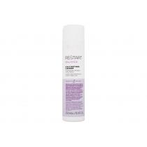 Revlon Professional Re/Start Balance Scalp Soothing Cleanser 250Ml  Ženski  (Shampoo)  