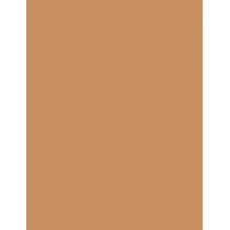 Clinique Moisture Surge  Spf25    40Ml Ženski (Bb Cream) Sheertint Hydrator