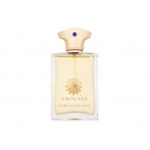 Amouage Jubilation Xxv  100Ml  Muški  (Eau De Parfum)  