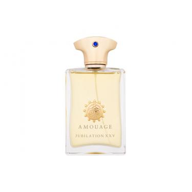 Amouage Jubilation Xxv  100Ml  Muški  (Eau De Parfum)  