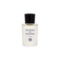 Acqua Di Parma Colonia  20Ml  Unisex  (Eau De Cologne)  