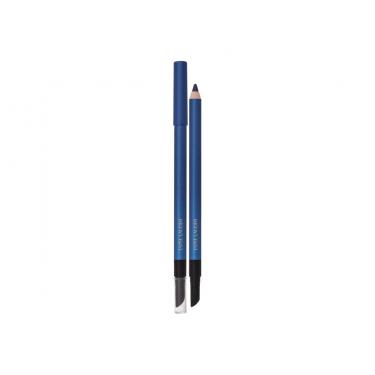 Estée Lauder Double Wear Gel Eye Pencil Waterproof  1,2G 06 Sapphire Sky   Ženski (Olovka Za Oci)