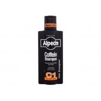 Alpecin Coffein Shampoo C1 375Ml  Muški  (Shampoo) Black Edition 