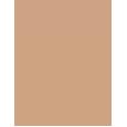 Christian Dior Forever      10G Ženski (Makeup) Natural Velvet