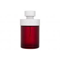 Halloween Man Rock On 125Ml  Muški  (Eau De Toilette)  