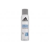 Adidas Fresh Endurance 72H Anti-Perspirant 150Ml  Muški  (Antiperspirant)  
