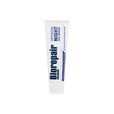 Biorepair Advanced      75Ml Unisex (Toothpaste) Intensive Night