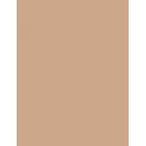 Estée Lauder Double Wear Stay In Place  30Ml 1N2 Ecru  Spf10 Ženski (Makeup)