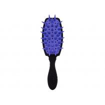 Wet Brush Pro      1Pc Ženski (Hairbrush) Treatment Brush