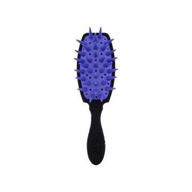 Wet Brush Pro      1Pc Ženski (Hairbrush) Treatment Brush