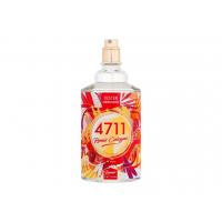 4711 Remix Cologne      100Ml Unisex Bez Kutije(Eau De Cologne) Grapefruit