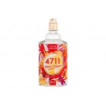 4711 Remix Cologne      100Ml Unisex Bez Kutije(Eau De Cologne) Grapefruit