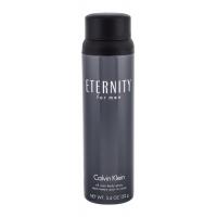 Calvin Klein Eternity 160Ml     For Men Muški(Deodorant)