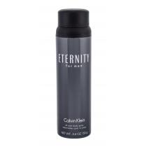Calvin Klein Eternity 160Ml     For Men Muški(Deodorant)