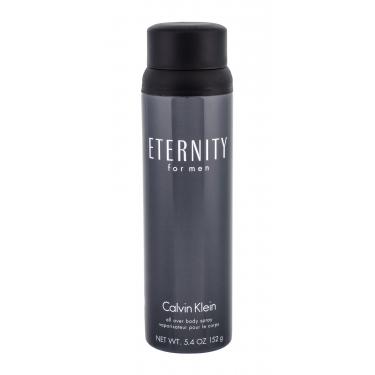 Calvin Klein Eternity 160Ml     For Men Muški(Deodorant)