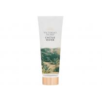 Victorias Secret Cactus Water      236Ml Ženski (Body Lotion)