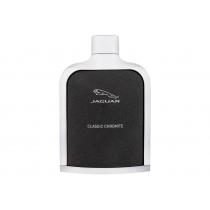 Jaguar Classic Chromite  100Ml    Muški (Eau De Toilette)