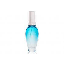 Escada Chiffon Sorbet      30Ml Ženski (Eau De Toilette)