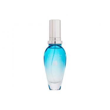 Escada Chiffon Sorbet      30Ml Ženski (Eau De Toilette)