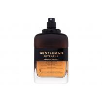 Givenchy Gentleman Réserve Privée 100Ml  Muški  (Eau De Parfum) Brez embalaže  