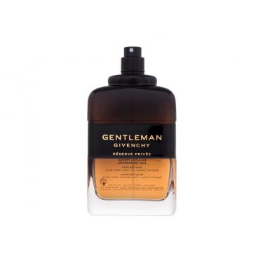 Givenchy Gentleman Réserve Privée 100Ml  Muški  (Eau De Parfum) Brez embalaže  