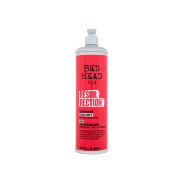 Tigi Bed Head Resurrection  600Ml    Ženski (Regenerator)